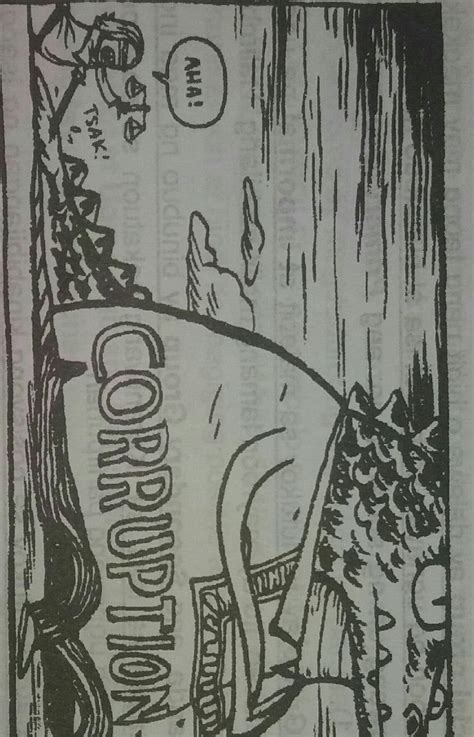 isyung panlipunan drawing easy|ISYUNG PANLIPUNAN .